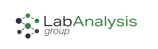 Lab Analysis Group